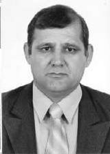 Zé Betio
