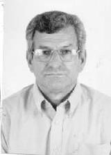 Anezio Gois