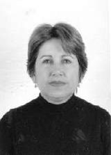 Estela da Sabesp