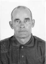 Osvaldo