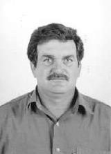 Marcão Serralheiro