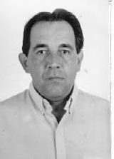 Ivo