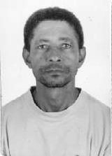Edivaldo Jose da Silva