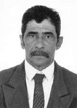 Joãozinho