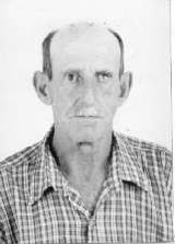 Irineu Macareli