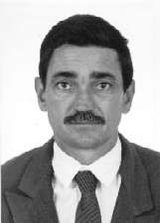 Edinho