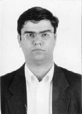Fabrício