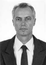 Aldo Cardenas Alonso