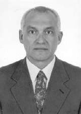 Dr. Odilon
