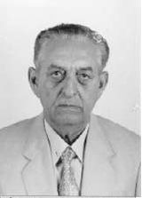 Iorides Pereira de Castro