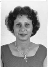 Ionélis