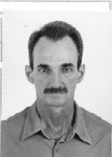 Mineirinho do Taxi