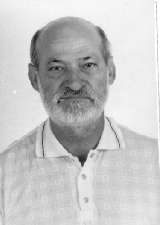 João Gotardo