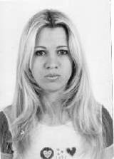 Andréia Marin
