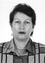Dorvani Posseti