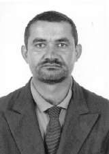 Mazola