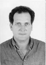 Carlao