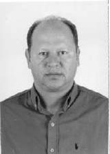 João Mato Grosso