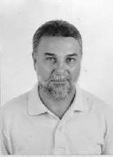 Marquinho Ayub