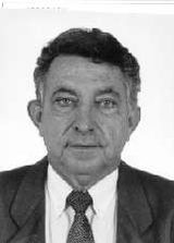 Elson Tirapelli