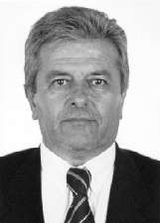 Zé Gueia