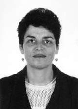 Cidinha Trindade