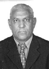 Landinho