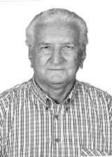 Alfredinho
