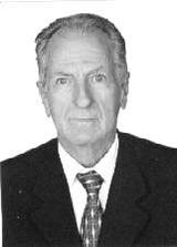 Birelli
