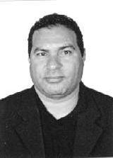 Mauro Murja