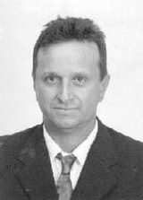 Pastor Zinho