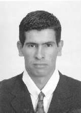 Miguel