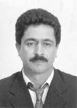 Paulo