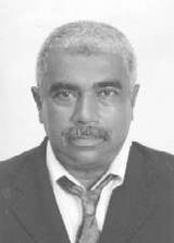 Osmar