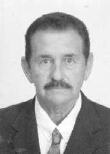 João Rosa