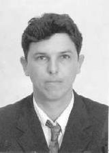 Xande