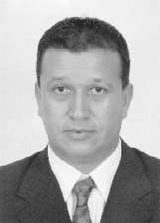 Marcão