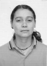 Marilzinha