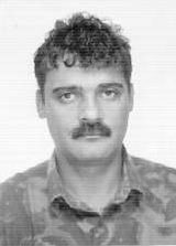 Zeca da Orguinha
