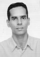 Fabio Vieira