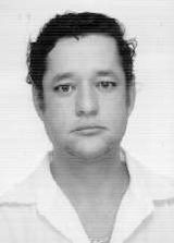 Paulinho do Lovecar
