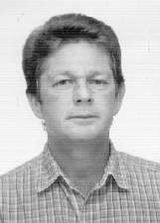 Elizorfo Bergamin