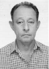 Odail Ferreira
