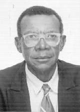 Danilao