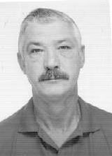 Luiz Perego