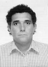Marciano