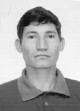 Edison Giquilin