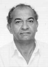 Joaquim Rodrigues