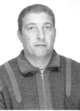 Romildo da Prefeitura