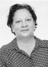 Vera Cabeleireira
